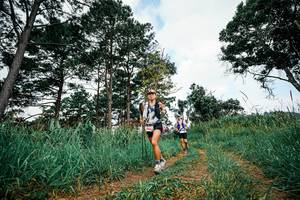 BIB: 
                            <button type="button" onclick="openModal(26032861)" class="btn btn-primary btn-sm float-right btn-popup" data-toggle="modal" data-target=".modal-high-quality">
                        <i class="fas fa-shopping-cart"></i> Add to Cart
                    </button>
                                            <button type="button" onclick="isThisMe(26032861, true)" class="btn btn-success btn-sm float-right btn-popup btn-isme hidden" data-toggle="tooltip" data-placement="bottom" title="นี่คือรูปของคุณใช่ไหม คลิกที่นี่เพื่อเอาเข้าอัลบั้ม">
                        <i class="fas fa-plus"></i> Add to album
                    </button>
                    <button type="button" onclick="isThisMe(26032861, false)" class="btn btn-warning btn-sm float-right btn-popup btn-isnotme hidden">
                        <i class="fas fa-ban"></i> Remove from album
                    </button>